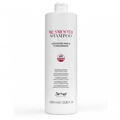 Be hair be smooth Szampon-wygladzajacy 1000-ml (1).jpg