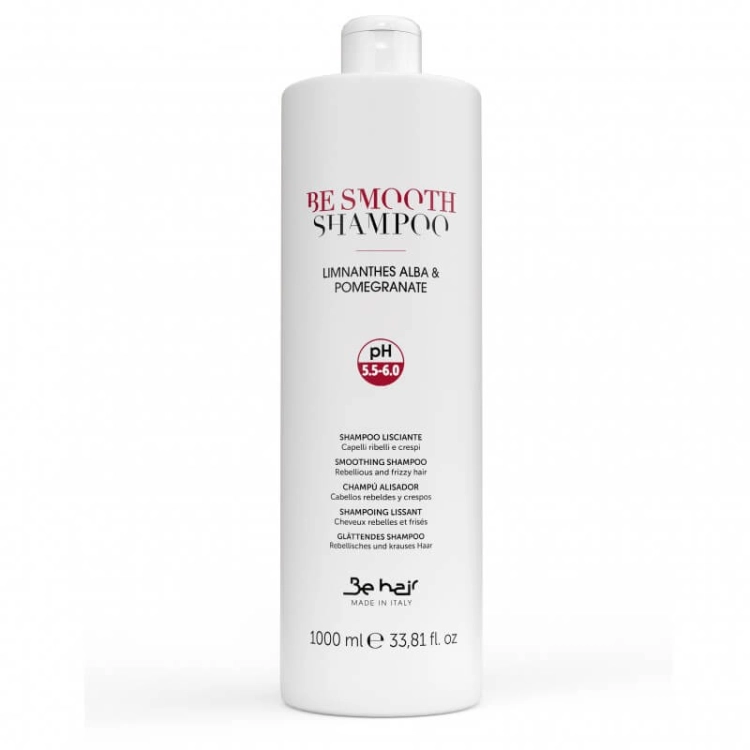 Be hair be smooth Szampon-wygladzajacy 1000-ml (1).jpg