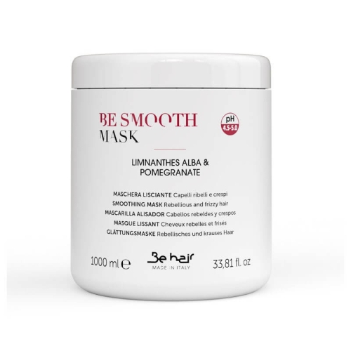 Be hair be smooth maska wygladzajaca 1000ml (1).jpg