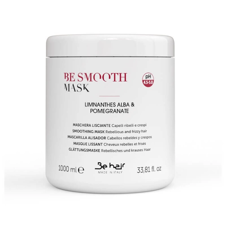 Be hair be smooth maska wygladzajaca 1000ml (1).jpg