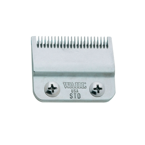 wahl nóż do maszynki magic clip 5 star cordless.jpg