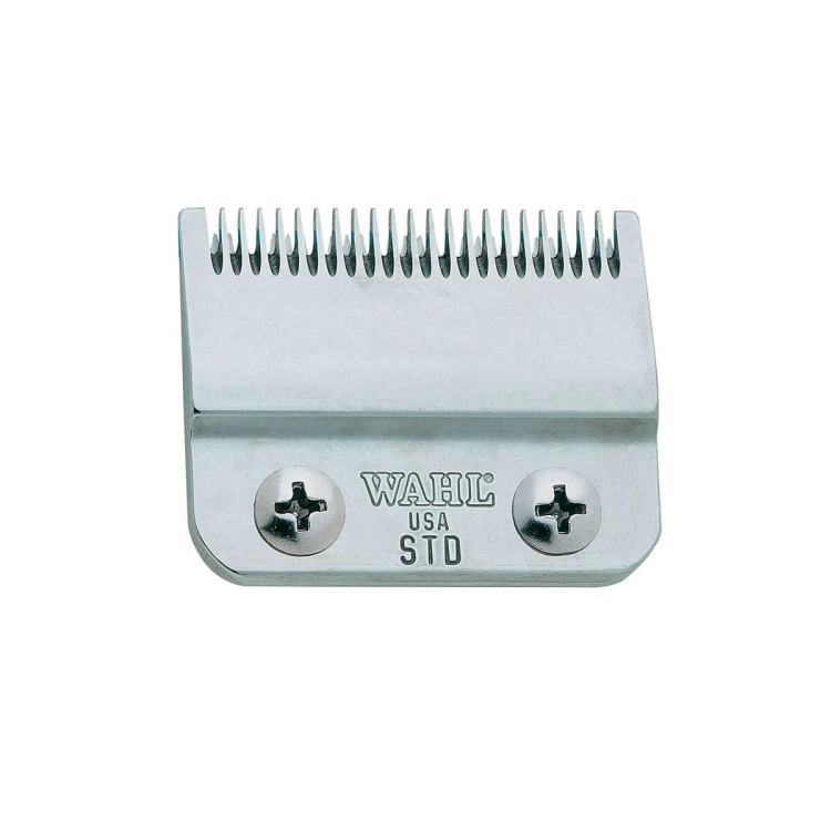 wahl nóż do maszynki magic clip 5 star cordless.jpg