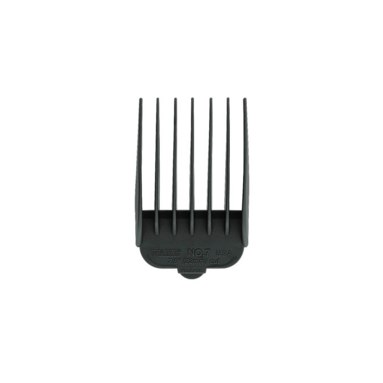 wahl nasadka nr 7 do maszynek 22mm.jpg