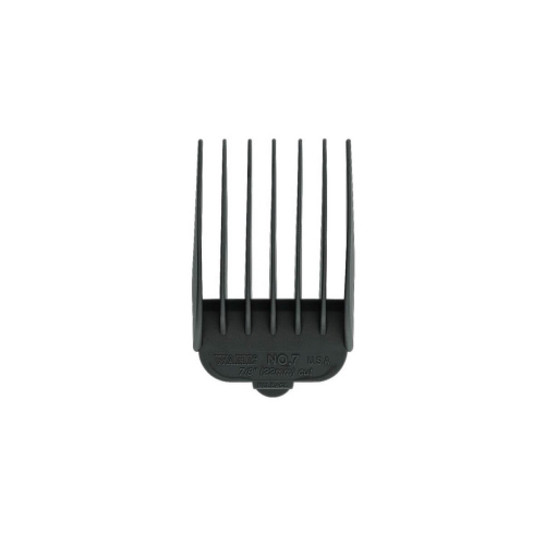 wahl nasadka nr 7 do maszynek 22mm.jpg