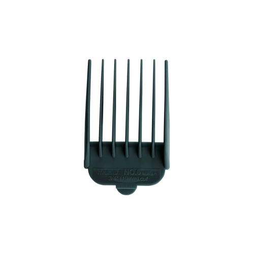 wahl nasadka nr 6 do maszynek 19mm.jpg