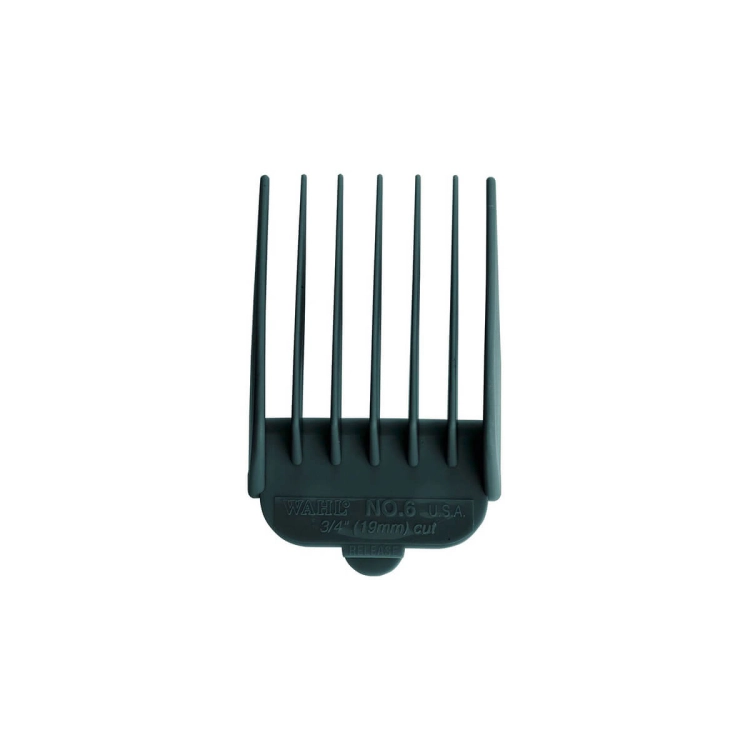 wahl nasadka nr 6 do maszynek 19mm.jpg