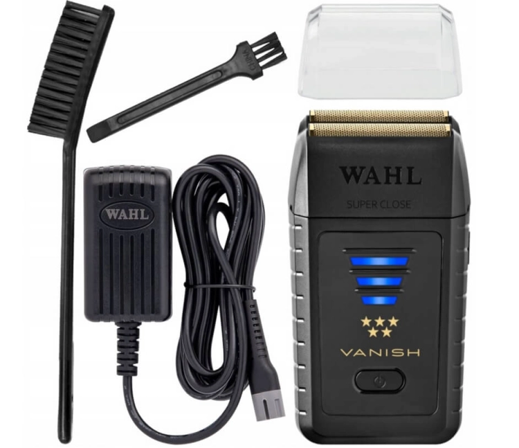 wahl vanish 5 star golarka.jpg