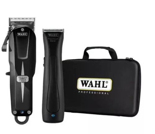 wahl zestaw maszynka cordless super taper i trymer beret.jpg