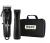 wahl zestaw maszynka cordless super taper i trymer beret.jpg
