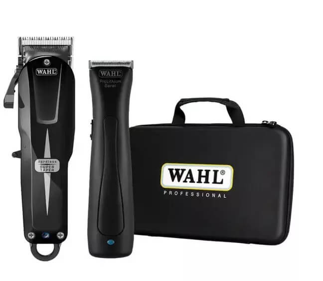 wahl zestaw maszynka cordless super taper i trymer beret.jpg