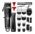 wahl zestaw do włosów maszynka cordless super taper i trymer beret.jpg
