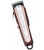 wahl legend cordless maszynka bezprzewodowa do włosów.jpg