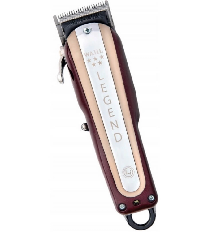 wahl legend cordless maszynka bezprzewodowa do włosów.jpg