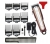 wahl legend cordless maszynka bezprzewodowa.jpg
