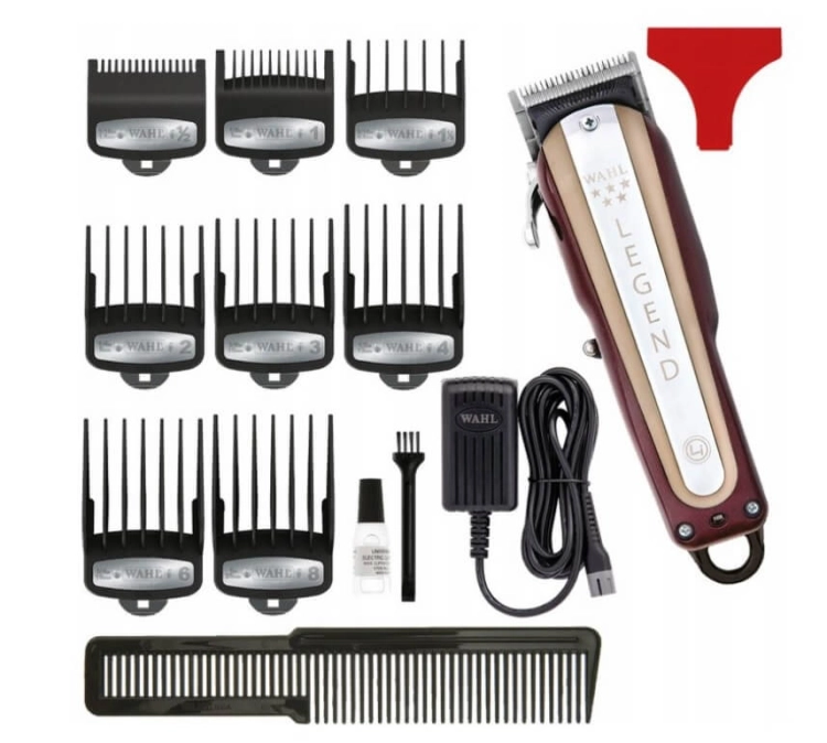 wahl legend cordless maszynka bezprzewodowa.jpg