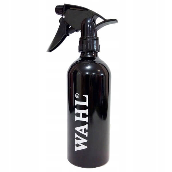 wahl spryskiwacz fryzjerski 300ml.jpg