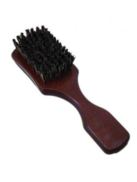 wahl fade brush szczotka.jpg