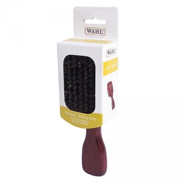 wahl fade brush.jpg