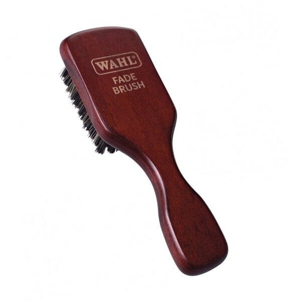 wahl fade brush szczotka do włosów.jpg
