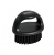 wahl fade brush szczotka okrągła.jpg