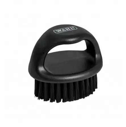 wahl fade brush szczotka okrągła.jpg