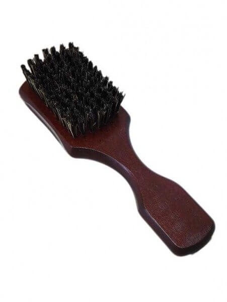 wahl fade brush szczotka.jpg