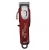wahl magic clip cordless.jpg