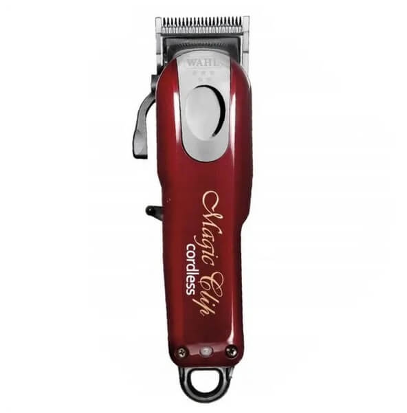 wahl magic clip cordless.jpg
