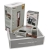 wahl zestaw maszynka magic clip golarka mobile shaver 2 szczotki fade.jpg