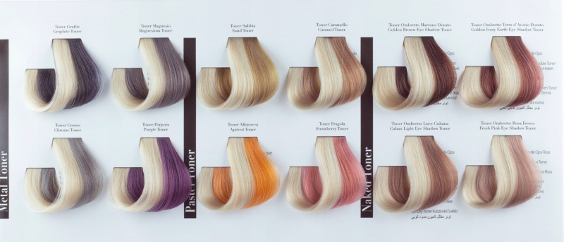 Be hair be color 12 minute toner do wlosów 100ml-1.jpg