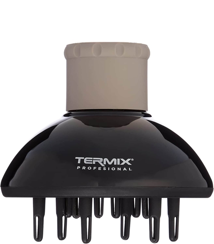 Termix uniwersalny dyfuzor do suszarek