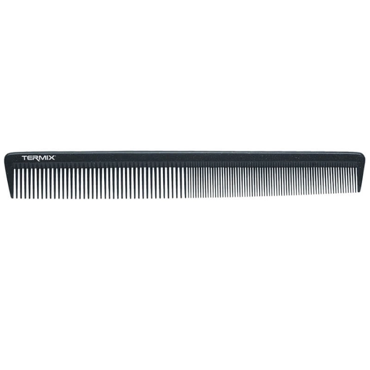 termix titanium 819 grzebień do strzyżenia włosów.jpg