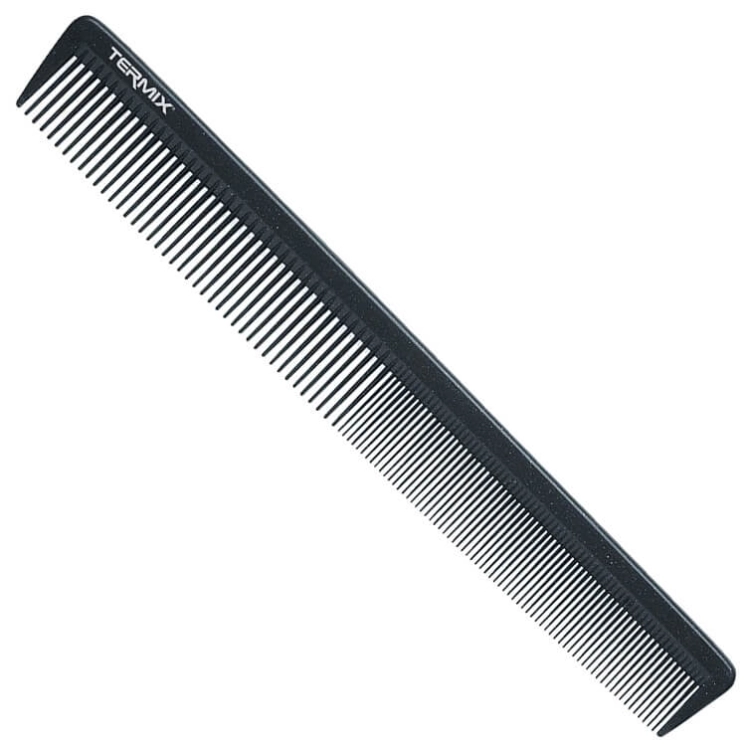 termix titanium 819 grzebień do strzyżenia.jpg