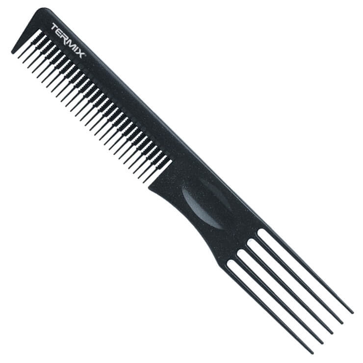 termix titanium 876 grzebień do ukłądania i stylizacji włosów.jpg