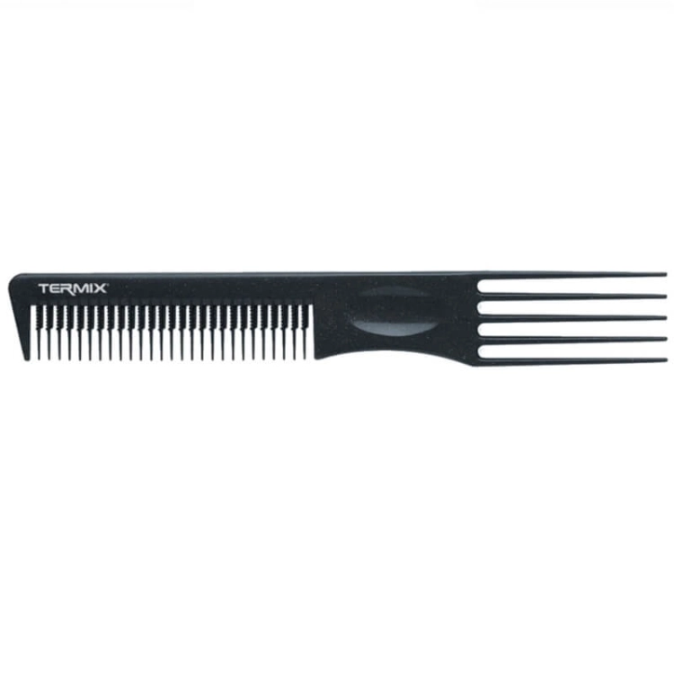 termix titanium 876 grzebień do ukłądania i stylizacji.jpg