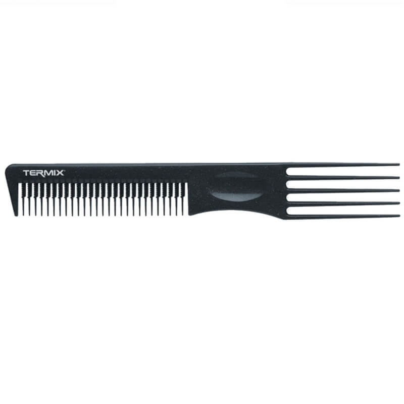 termix titanium 876 grzebień do ukłądania i stylizacji.jpg