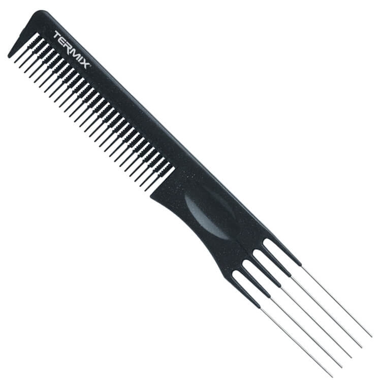 termix titanium 877 grzebień do ukłądania i stylizacji włosów.jpg