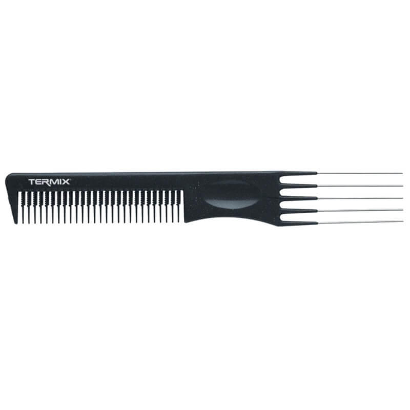termix titanium 877 grzebień do ukłądania i stylizacji.jpg