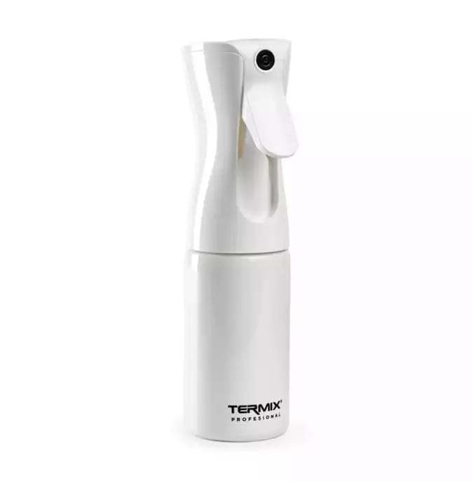 termix barber kit spryskiwacz biały.jpg