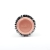 Termix pro rose gold Okrągła szczotka do modelowania włosów 23mm
