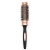 Termix pro rose gold Okrągła szczotka do modelowania włosów 28mm