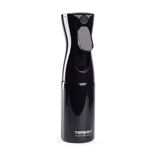 termix barber kit spryskiwacz czarny.jpg