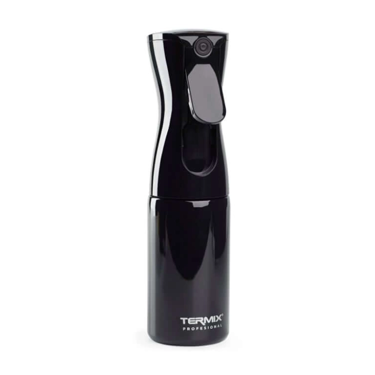 termix barber kit spryskiwacz czarny.jpg