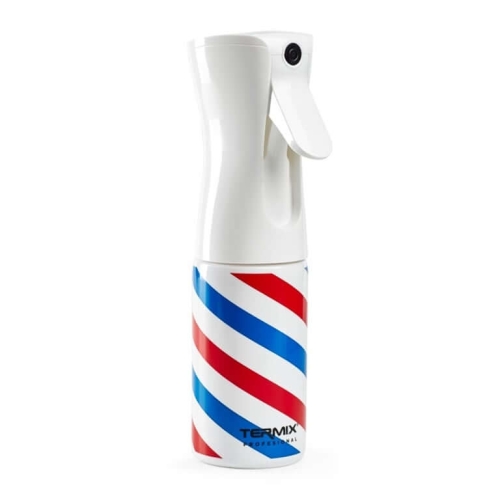 termix barber kit spryskiwacz w paski.jpg