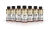 Joico blonde life demi gloss Toner do włosów 60ml (1).jpg