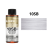 Joico blonde life demi gloss Toner do włosów 10SB 60ml (1).png