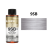 Joico blonde life demi gloss Toner do włosów 9SB 60ml (1).png