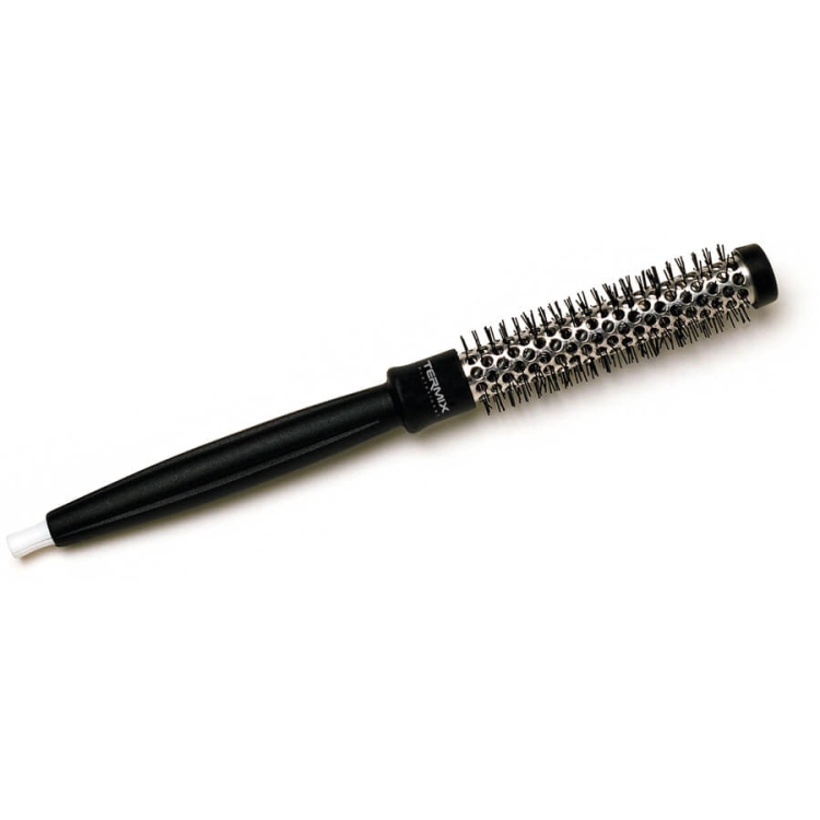 Termix profesional Szczotka do modelowania włosów 17mm