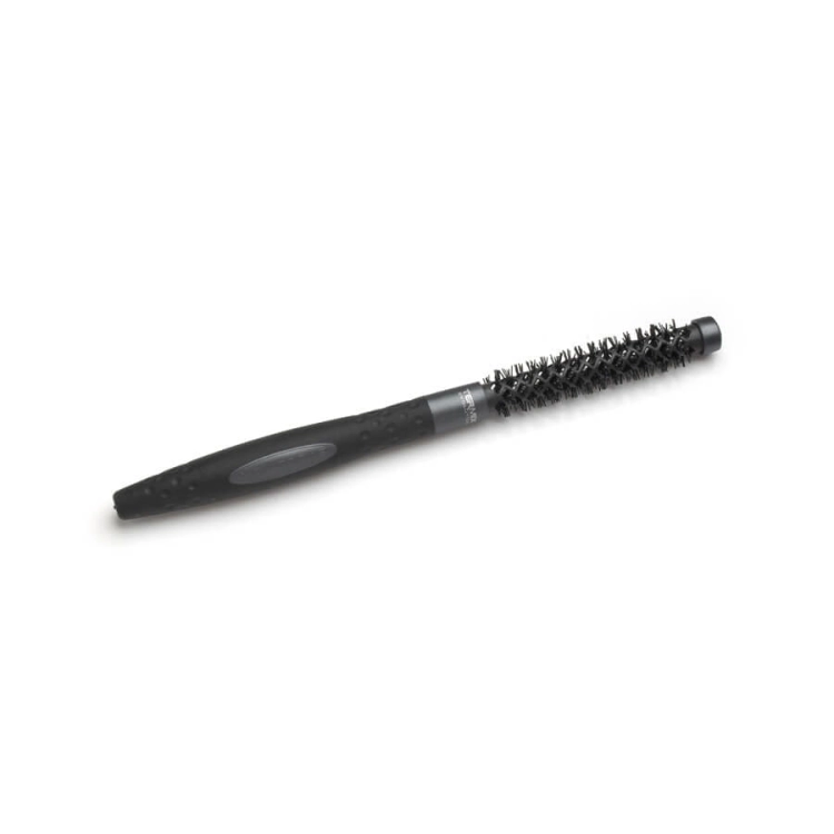 Termix evolution plus Szczotka do modelowania włosów 12mm