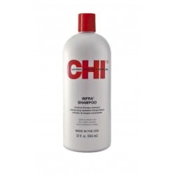 chi-infra-szampon-946ml-shampoo-.jpg